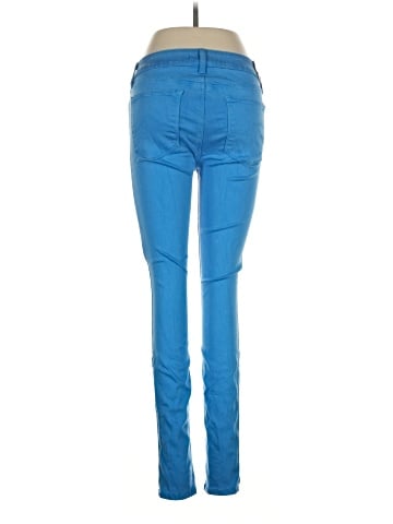 Level 99 Jeggings (view 2)