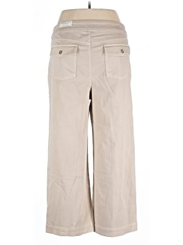 Chico's Casual Pants (view 2)