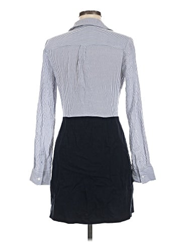 ModCloth Casual Dress (view 2)