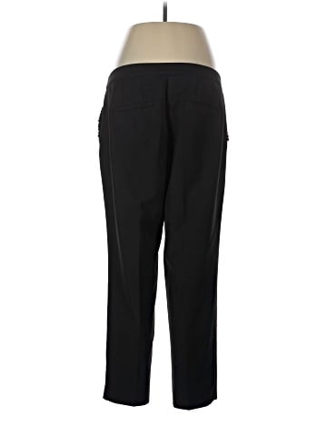 Zac & Rachel Dress Pants (view 2)