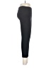 90 Degree by Reflex Solid Black Active Pants Size S - photo 4