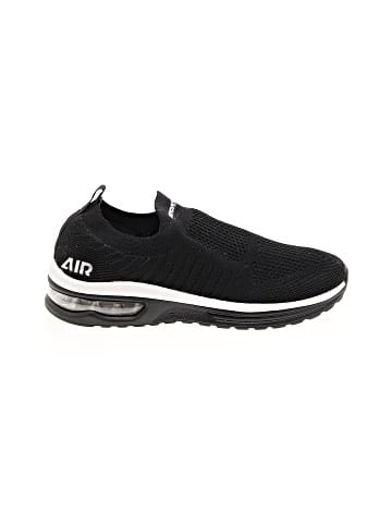 Fashion Sneakers (view 1)