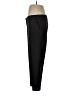 Zac & Rachel Solid Black Dress Pants Size 12 - photo 5