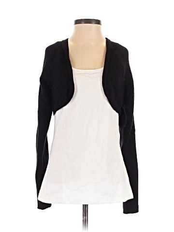 Nine West Cardigan (view 1)