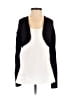 Nine West Black Cardigan Size S - photo 1