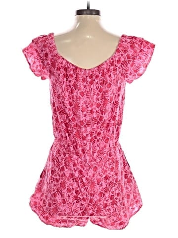Vineyard Vines Romper (view 2)