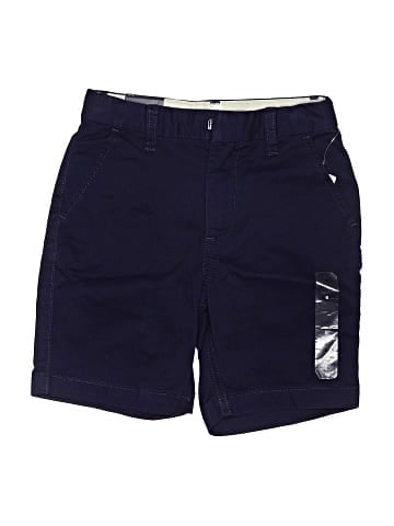 Gap Kids Cargo Shorts (view 1)