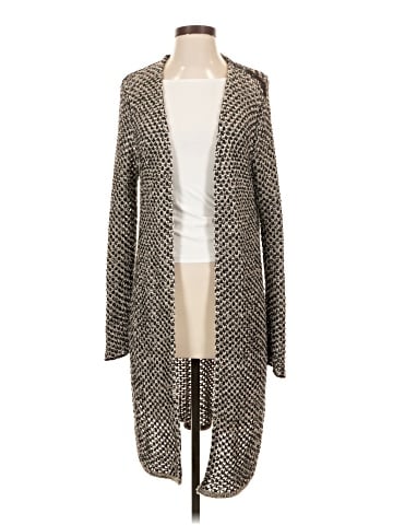 Rene Lezard Cardigan (view 1)