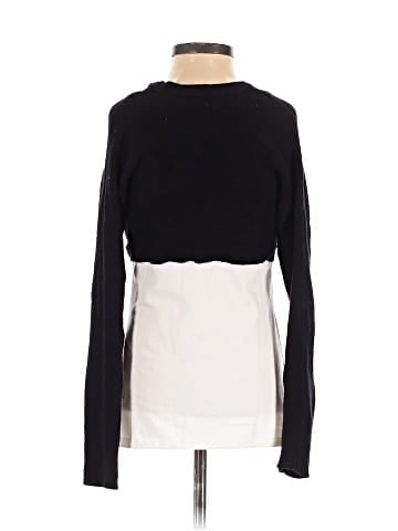 Nine West Cardigan (view 2)