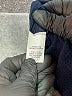 89th & Madison Blue Cardigan Size 1X - photo 8