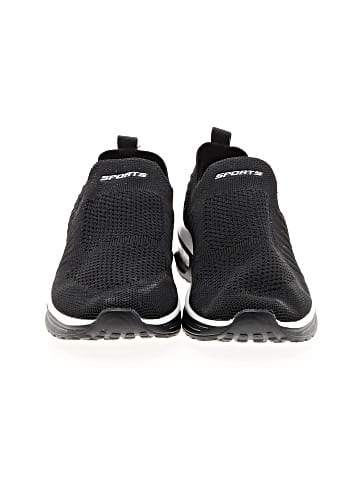 Fashion Sneakers (view 2)