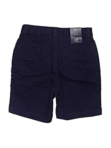 Gap Kids Cargo Shorts (view 2)