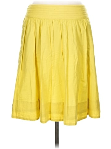 Edme & Esyllte Casual Skirt (view 1)