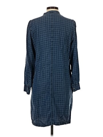 J.Jill Casual Dress (view 2)