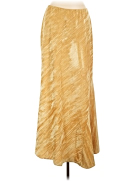 Free People Formal Skirt