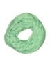 Unbranded 100% Polyester Green Scarf One size - photo 1