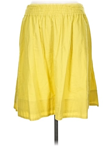 Edme & Esyllte Casual Skirt (view 2)