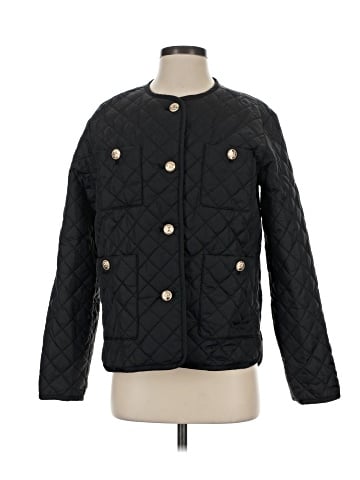 Ann Taylor Jacket (view 1)