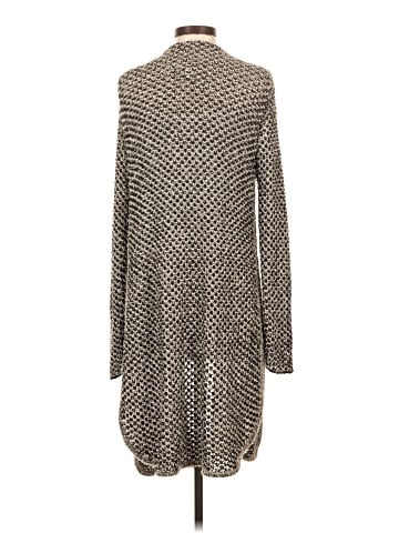 Rene Lezard Cardigan (view 2)