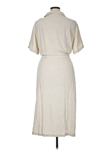 Only Carmakoma Casual Dress (view 2)