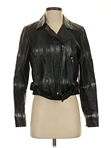 Rock & Republic Jacket (view 1)