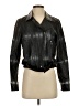 Rock & Republic Black Jacket Size S - photo 1