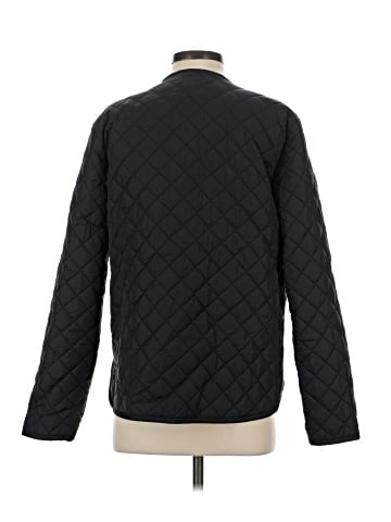 Ann Taylor Jacket (view 2)