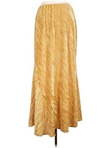Free People Formal Skirt (view 2)
