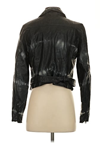 Rock & Republic Jacket (view 2)