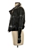 Rock & Republic Black Jacket Size S - photo 5