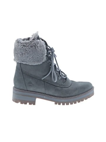 Timberland Ankle Boots (view 1)
