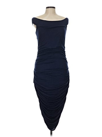 Bailey 44 Cocktail Dress (view 1)