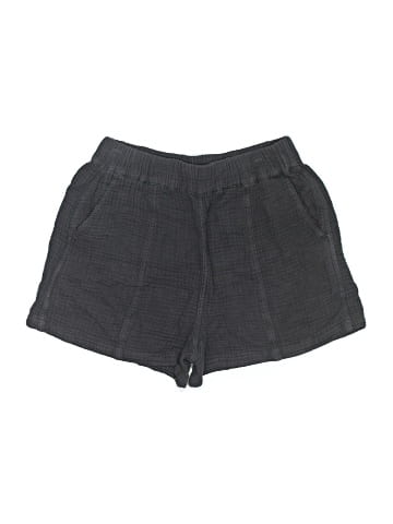 Madewell Shorts (view 1)