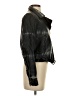 Rock & Republic Black Jacket Size S - photo 4