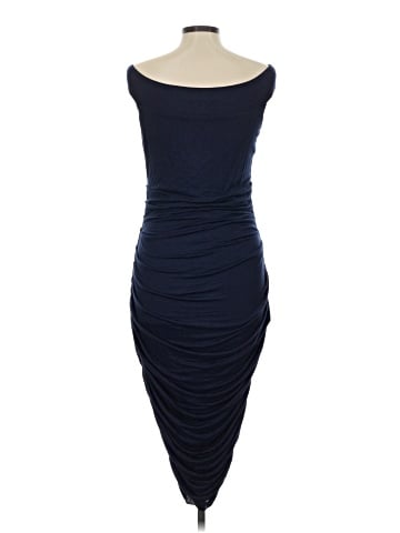 Bailey 44 Cocktail Dress (view 2)