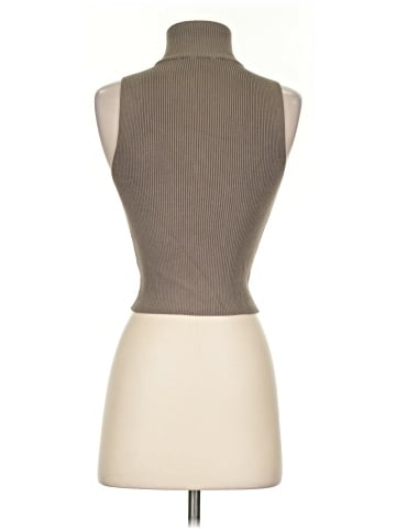 Bershka Tank Top (view 2)
