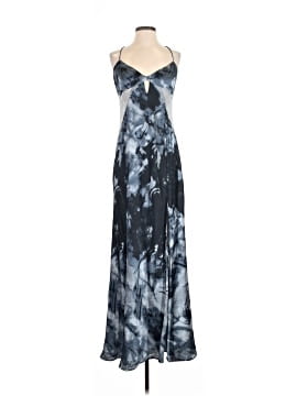 Asos Design Cocktail Dress