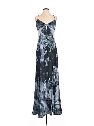 ASOS Design Cocktail Dress (view 1)