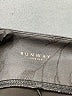 White House Black Market Gray Active Pants Size 12 - photo 8