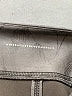 White House Black Market Gray Active Pants Size 12 - photo 9