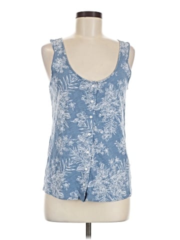 Old Navy Tank Top (view 1)