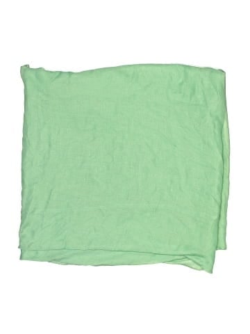 Unbranded Scarf (view 2)