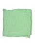 Unbranded 100% Polyester Green Scarf One size - photo 2