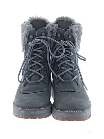 Timberland Ankle Boots (view 2)