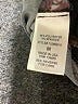 West Kei Black Sleeveless Blouse Size M - photo 8