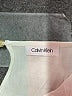 Calvin Klein Ivory Sleeveless Blouse Size L (estimated) - photo 7