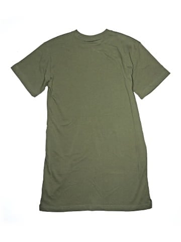 Nike Short Sleeve T-Shirt (view 2)