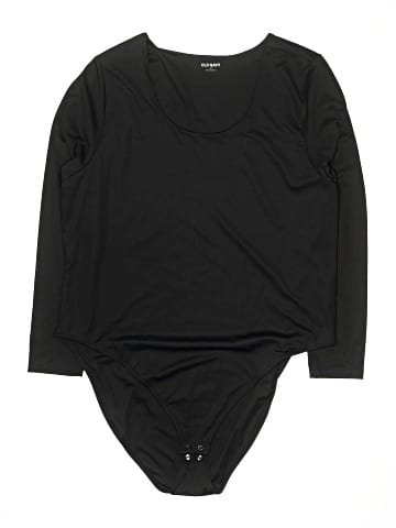Old Navy Bodysuit (view 1)