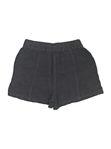 Madewell Shorts (view 2)