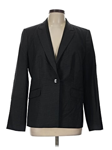 BOSS by HUGO BOSS Blazer (view 1)